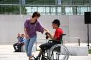 On Wheels 050 * 4368 x 2912 * (4.1MB)